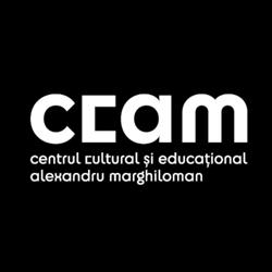 Centrul Cultural Alexandru Marghiloman