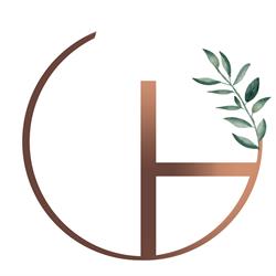 Hermina Goia Studio