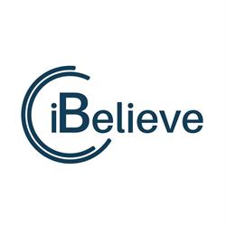 Centrul Creştin iBelieve