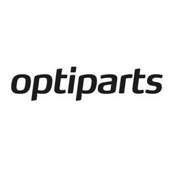 Optiparts