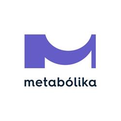 Metabolika