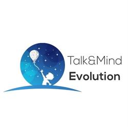 Talk&Mind Evolution