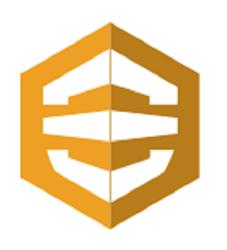 Rafturi Metalice Shop SRL