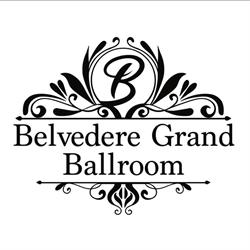 Complex Belvedere