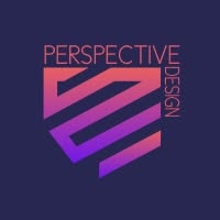 Perspective Design Studio