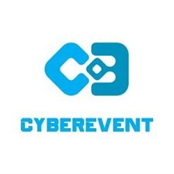 Cyber Event