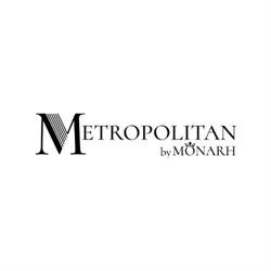 Metropolitan Club&Events