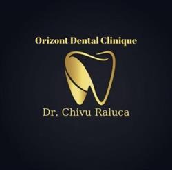 Orizont Dental Clinique