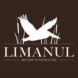 Limanul Resort