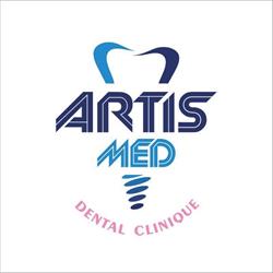 Artismed