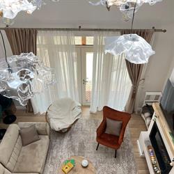 AMOS Concept & Design