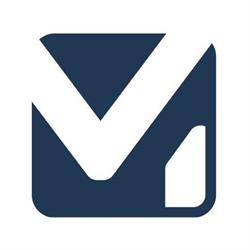 Matt Design & Production