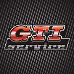 GTI service
