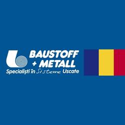Baustoff+Metall s.r.l.