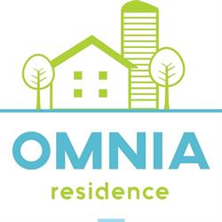 Omnia Residence