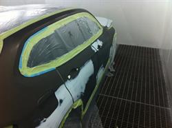 Pass Auto Expert