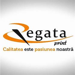 Regata Print
