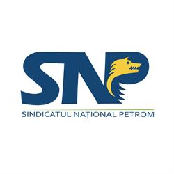 SNPetrom