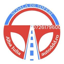 Scoala de soferi Ivaşcu Drive