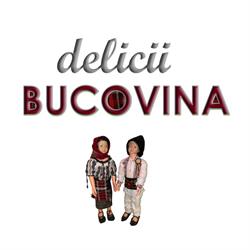 Delicii Bucovina