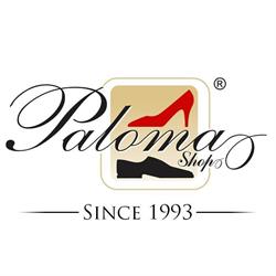 PalomaShop.ro