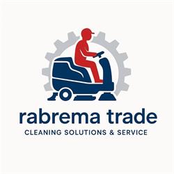 Rabrema Trade Dealer Nilfisk Oradea