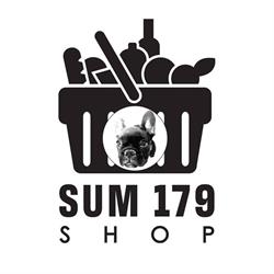 SUM 179