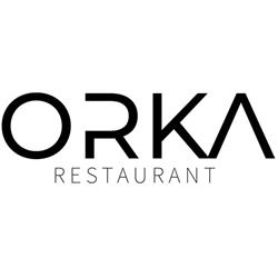 Orka
