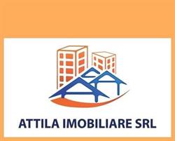 ATTILA IMOBILIARE SRL