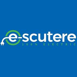 e-scutere