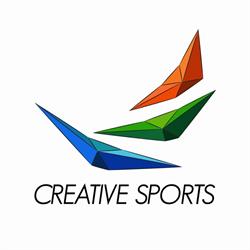 Creative sports