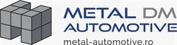 Metal DM Automotive