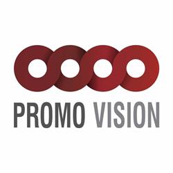 PROMO VISION SRL