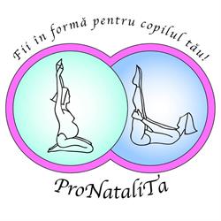 ProNataliTa