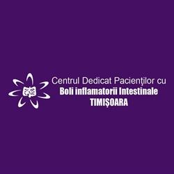 Centrul Dedicat Pacientilor cu Bii TImisoara