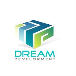 Dream Development