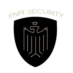 Enpi Security