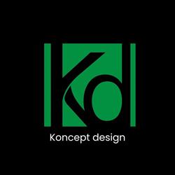 Koncept Design