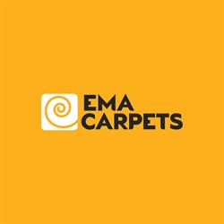 Ema Carpets /Sector 1 Bucuresti