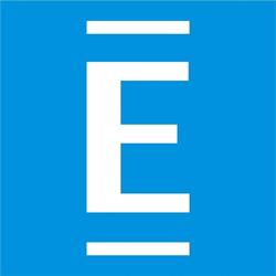 Electromec SRL