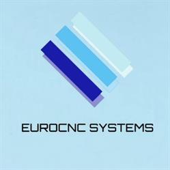 EUROCNC SYSTEMS SRL