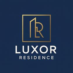 Luxor Residence 2