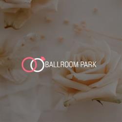 Ballroom Park