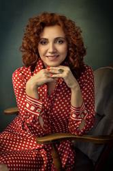Psiholog familie cuplu Corina Bratu