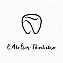 Clinica stomatologică l'Atelier Dentaire