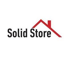 Solid Store S.R.L