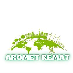Aromet Remat