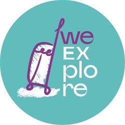 we Explore