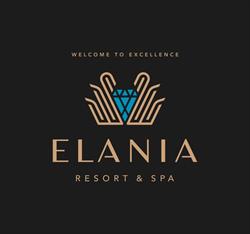 ELANIA Resort & Spa