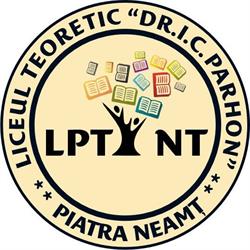 Liceul Teoretic "Dr.I.C. Parhon"